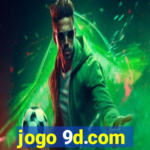 jogo 9d.com